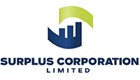 Surplus Corporation